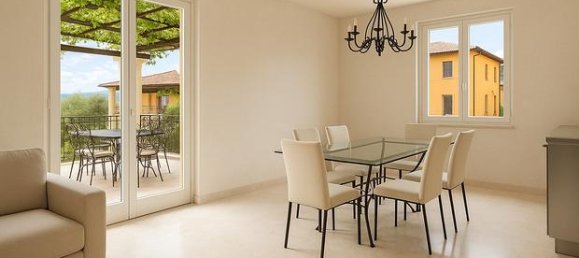 9-Zimmer Wohnung in Seravezza, Italy, Nr. 275255 4