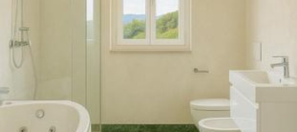 9-Zimmer Wohnung in Seravezza, Italy, Nr. 275255 5