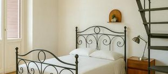 9-Zimmer Wohnung in Seravezza, Italy, Nr. 275255 3