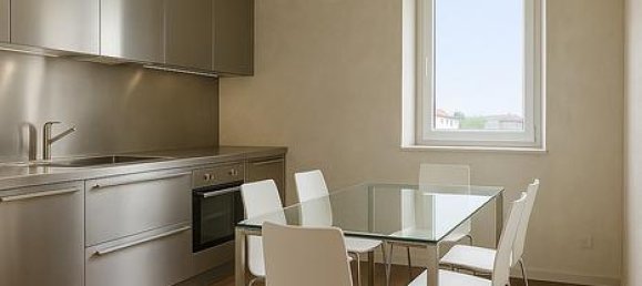 9-Zimmer Wohnung in Seravezza, Italy, Nr. 275255 2