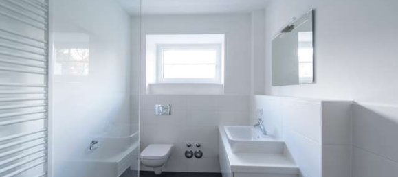 3 غرف نوم شقة في Bayreuth, Germany رقم 87592 6