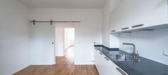 3 غرف نوم شقة في Bayreuth, Germany رقم 87592 3