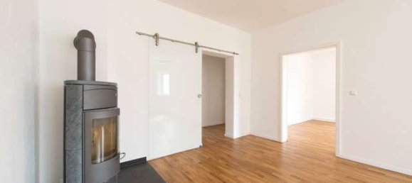 3 غرف نوم شقة في Bayreuth, Germany رقم 87592 4