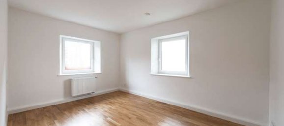 3 غرف نوم شقة في Bayreuth, Germany رقم 87592 8