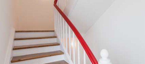 3 غرف نوم شقة في Bayreuth, Germany رقم 87592 9