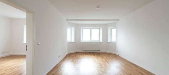 3 غرف نوم شقة في Bayreuth, Germany رقم 87592 5