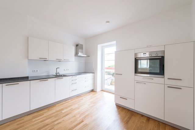 3 غرف نوم شقة في Bayreuth, Germany رقم 87592