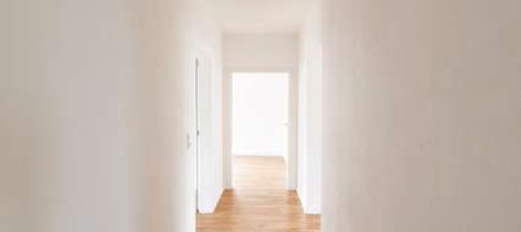 3 غرف نوم شقة في Bayreuth, Germany رقم 87592 2