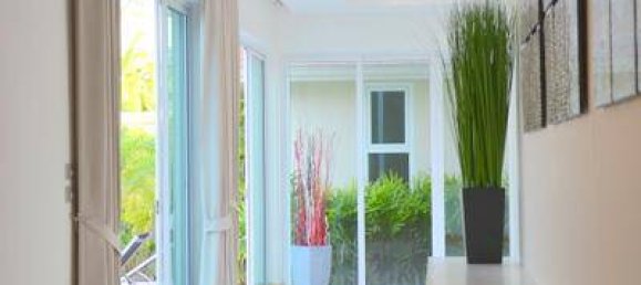 3 غرف نوم منزل في Pattaya, Thailand رقم 60226 21