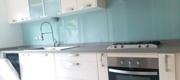 3 غرف نوم منزل في Pattaya, Thailand رقم 60226 22