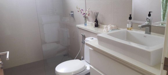 3 غرف نوم منزل في Pattaya, Thailand رقم 60226 15