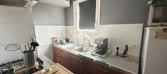 1 غرف نوم شقة في Schiltigheim, France رقم 249781 2