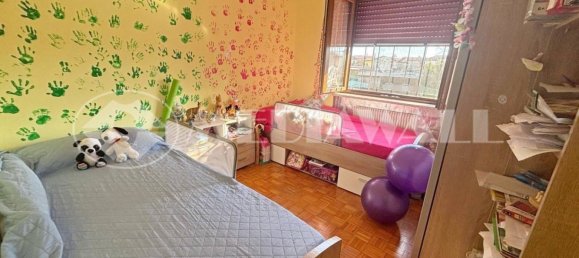 2 Schlafzimmer Haus in Pordenone, Italy, Nr. 19759 12