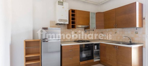 3 غرف نوم شقة في Bologna, Italy رقم 345918 4