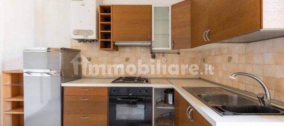 3 غرف نوم شقة في Bologna, Italy رقم 345918 6