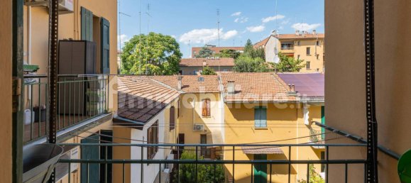 3 غرف نوم شقة في Bologna, Italy رقم 345918 9