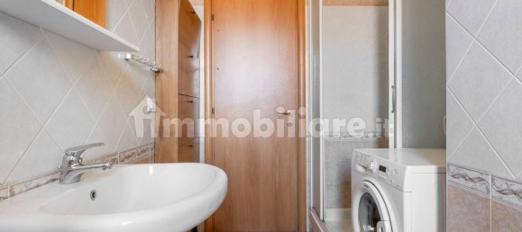 3 غرف نوم شقة في Bologna, Italy رقم 345918 20