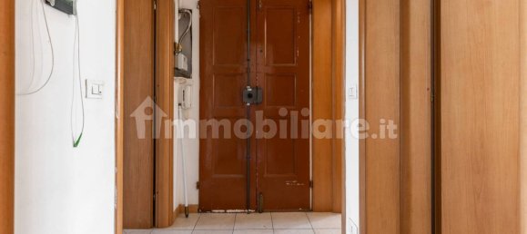 3 غرف نوم شقة في Bologna, Italy رقم 345918 3