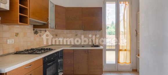 3 غرف نوم شقة في Bologna, Italy رقم 345918 5