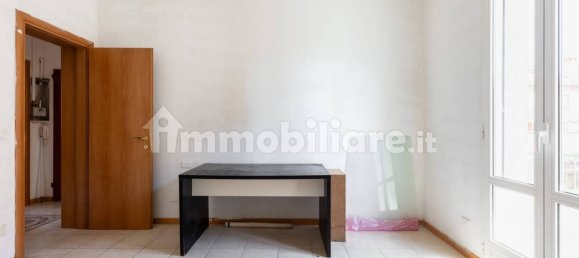 3 غرف نوم شقة في Bologna, Italy رقم 345918 15
