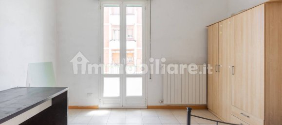 3 غرف نوم شقة في Bologna, Italy رقم 345918 13