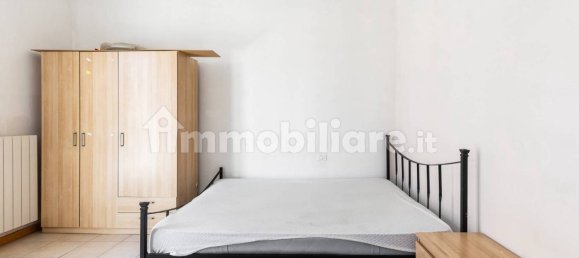 3 غرف نوم شقة في Bologna, Italy رقم 345918 12