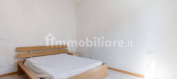 3 غرف نوم شقة في Bologna, Italy رقم 345918 16