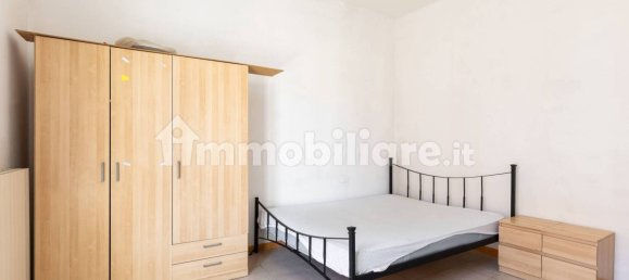 3 غرف نوم شقة في Bologna, Italy رقم 345918 14