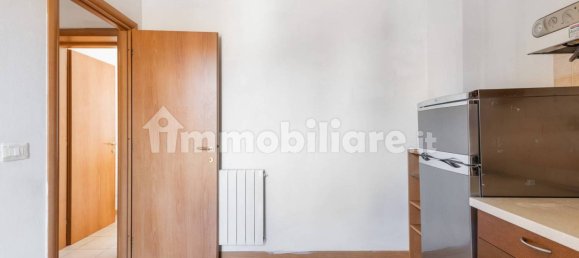 3 غرف نوم شقة في Bologna, Italy رقم 345918 8