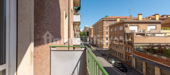 3 غرف نوم شقة في Bologna, Italy رقم 345918 11