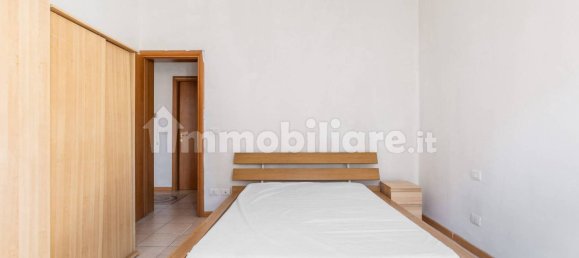 3 غرف نوم شقة في Bologna, Italy رقم 345918 17