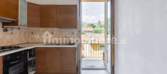 3 غرف نوم شقة في Bologna, Italy رقم 345918 7