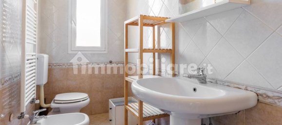 3 غرف نوم شقة في Bologna, Italy رقم 345918 21