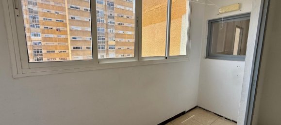 Квартира с 3 спальнями в Лас-Пальмас-де-Гран-Канария, Испания № 168028 12