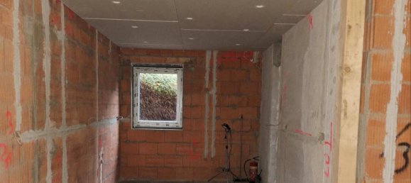 1 Schlafzimmer Bungalow in Harz, Germany, Nr. 266887 17