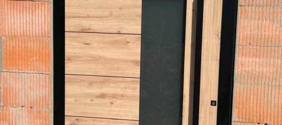 1 Schlafzimmer Bungalow in Harz, Germany, Nr. 266887 14