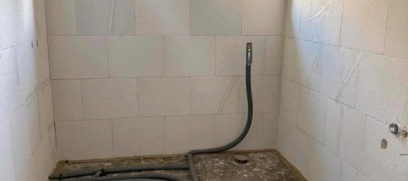 1 Schlafzimmer Bungalow in Harz, Germany, Nr. 266887 19