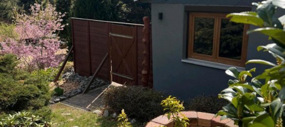 1 Schlafzimmer Bungalow in Harz, Germany, Nr. 266887 3