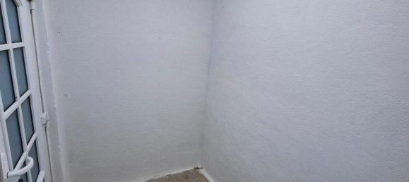 1 Schlafzimmer Bungalow in Harz, Germany, Nr. 266887 8