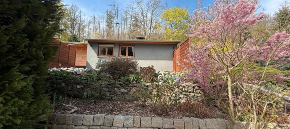 1 Schlafzimmer Bungalow in Harz, Germany, Nr. 266887 4