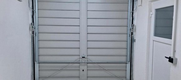 1 Schlafzimmer Bungalow in Harz, Germany, Nr. 266887 6