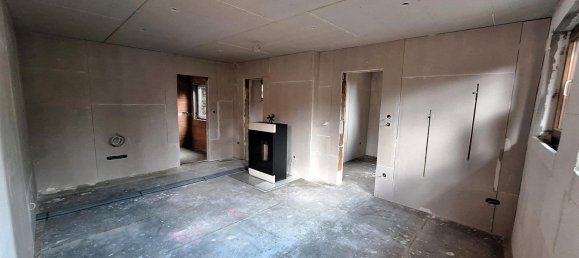 1 Schlafzimmer Bungalow in Harz, Germany, Nr. 266887 18