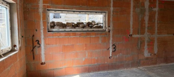 1 Schlafzimmer Bungalow in Harz, Germany, Nr. 266887 15