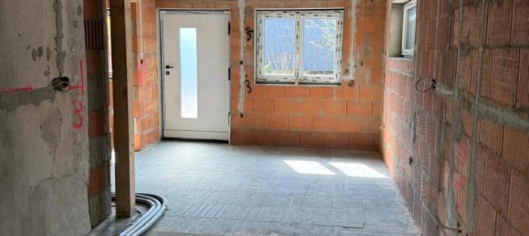 1 Schlafzimmer Bungalow in Harz, Germany, Nr. 266887 16