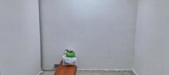 1 Schlafzimmer Bungalow in Harz, Germany, Nr. 266887 7