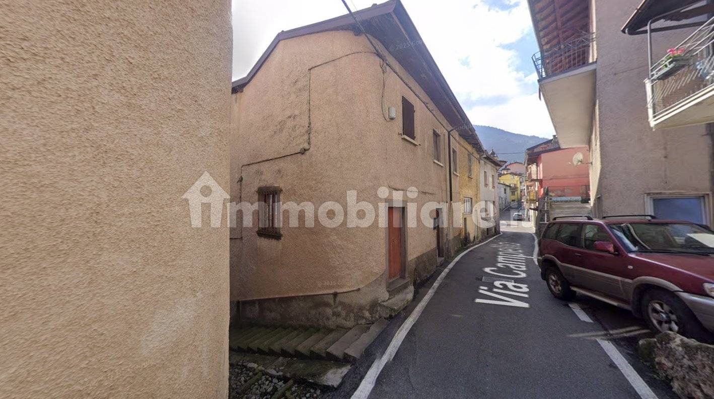 7 chambres Maison à Fonteno, Italy No. 384015