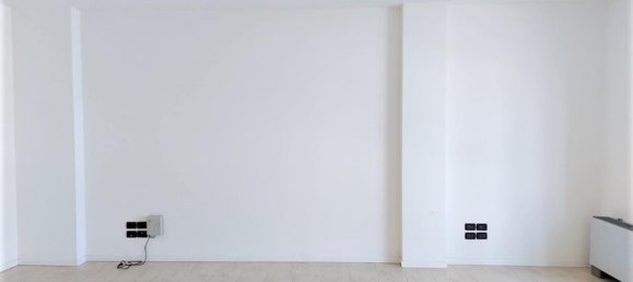 2 rooms Office in Gorizia, Italy No. 137110 22