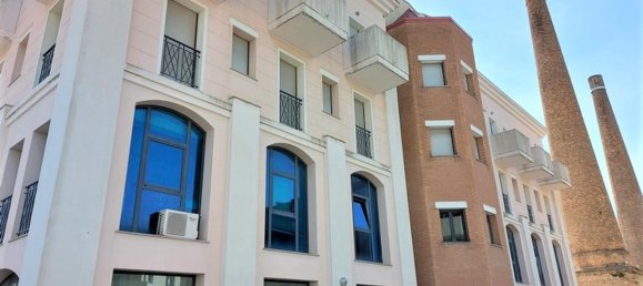 2 rooms Office in Gorizia, Italy No. 137110 12