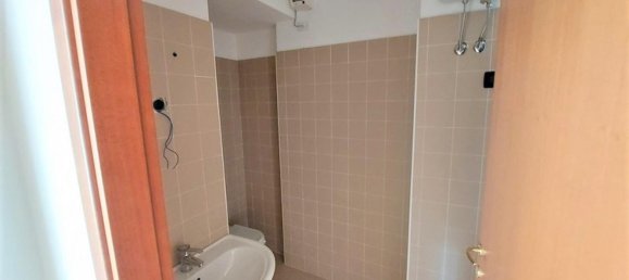 2 rooms Office in Gorizia, Italy No. 137110 23