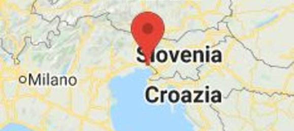 2 rooms Office in Gorizia, Italy No. 137110 10